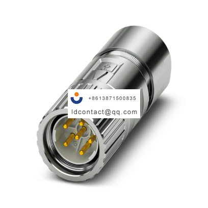 1628866 Phoenix Contact product image